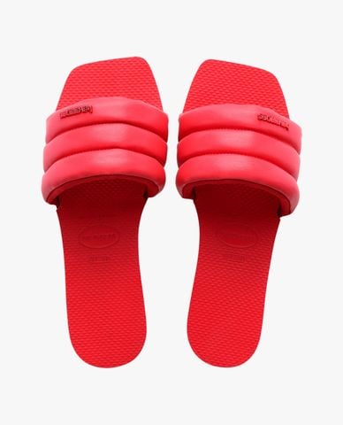  HAVAIANAS - Dép nữ quai ngang You Milan 
