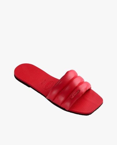  HAVAIANAS - Dép nữ quai ngang You Milan 