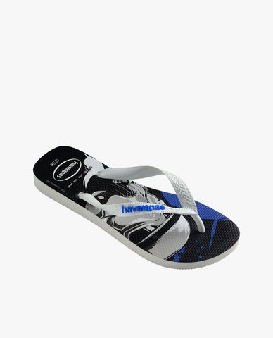  HAVAIANAS - Dép kẹp nam Star Wars 