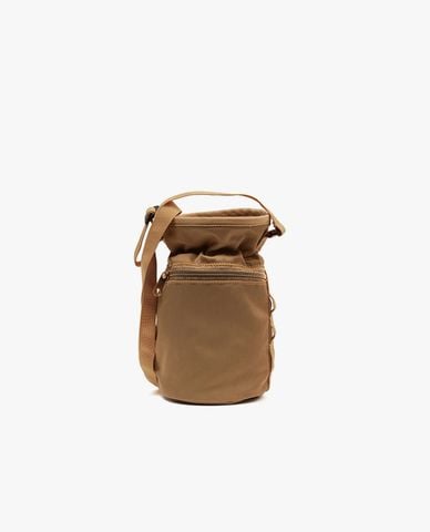  PALLADIUM - Túi đeo chéo unisex hình trụ NY 