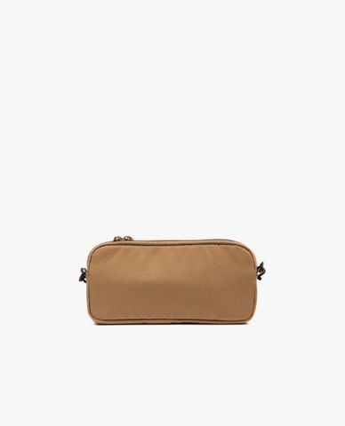  PALLADIUM - Túi xách unisex phom chữ nhật Sacoche NY 