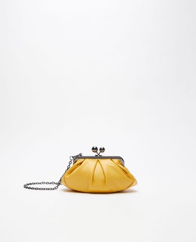  WEEKEND MAX MARA - Clutch nữ Small Prati 