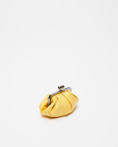  WEEKEND MAX MARA - Clutch nữ Small Prati 