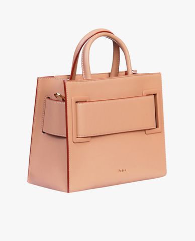  PEDRO - Túi nữ đeo chéo Structured Top 