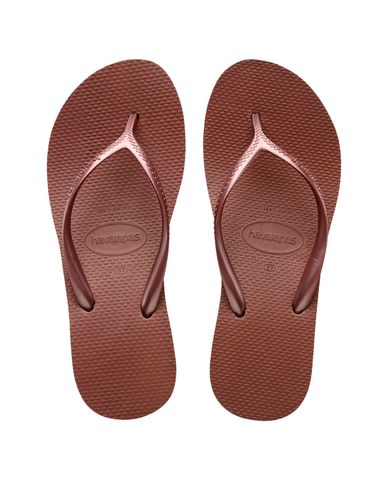  HAVAIANAS - Dép kẹp nữ High Fashion 