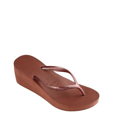  HAVAIANAS - Dép kẹp nữ High Fashion 