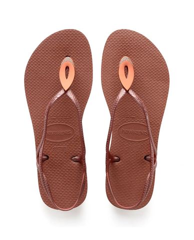  HAVAIANAS - Sandal nữ Luna Special 