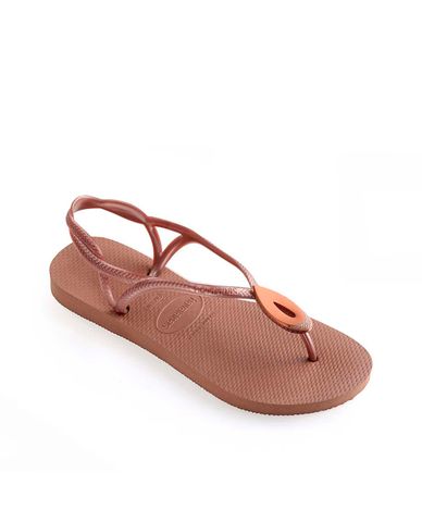  HAVAIANAS - Sandal nữ Luna Special 