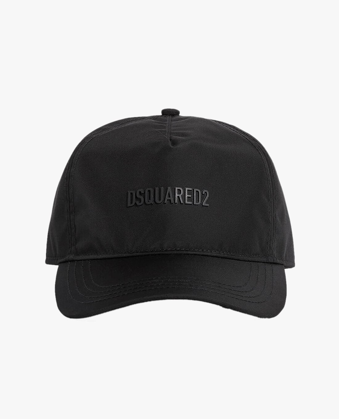 DSQUARED2 - Nón bóng chày nam thời trang