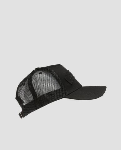  DSQUARED2 - Nón nam bóng chày phối lưới Trucker 