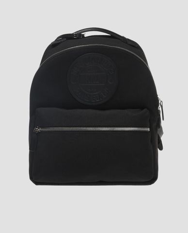  DSQUARED2 - Balo nam Dean XXL Dan 