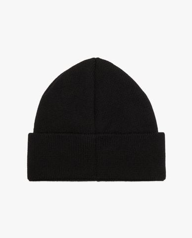  DSQUARED2 - Nón len nam thời trang Beanie 