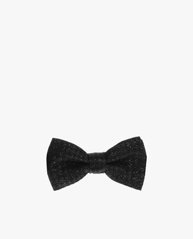 DSQUARED2 - Nơ cài cổ nam sang trọng Papillon 