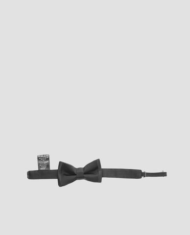  DSQUARED2 - Nơ đeo cổ áo sơ mi Bow Tie 