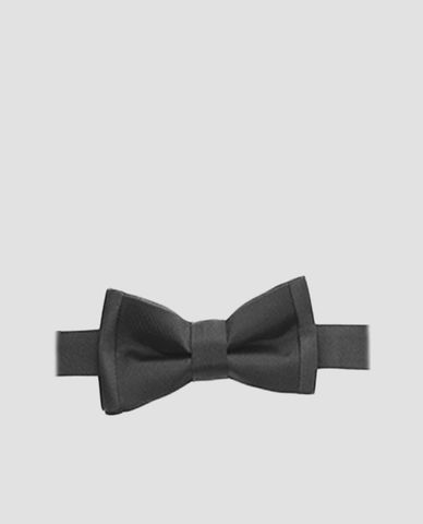  DSQUARED2 - Nơ đeo cổ áo sơ mi Bow Tie 