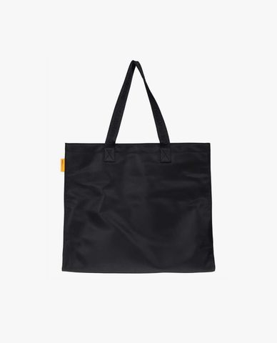  DSQUARED2 - Túi tote nam phom chữ nhật Pacman 