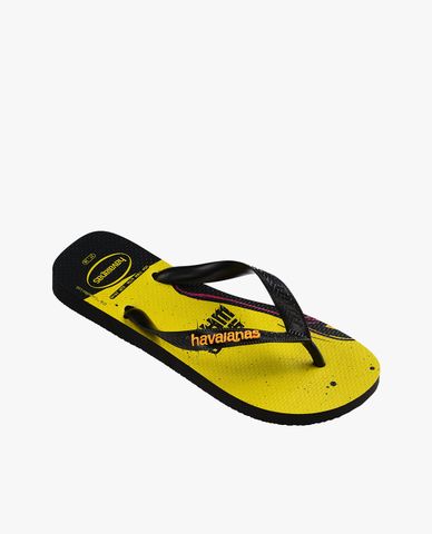  HAVAIANAS - Dép kẹp nam Star Wars 