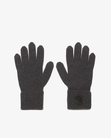  DSQUARED2 - Bao tay nam có logo và slogan Dsquared2 