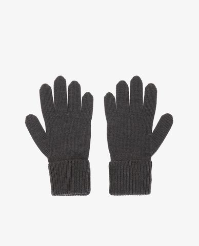  DSQUARED2 - Bao tay nam có logo và slogan Dsquared2 