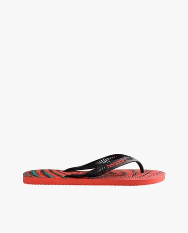  HAVAIANAS - Dép nam Aero Graphic 