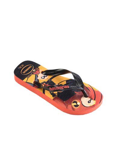  HAVAIANAS - Dép trẻ em Kids Os Incriveis 