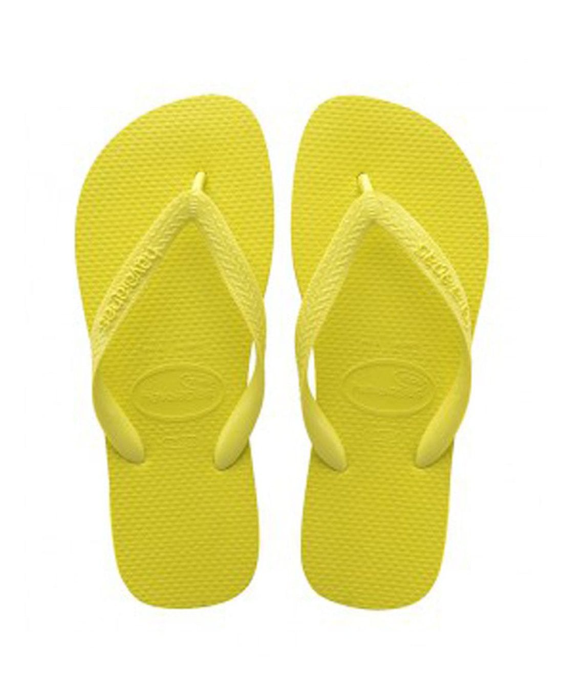 HAVAIANAS - Dép kẹp unisex Top