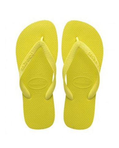  HAVAIANAS - Dép kẹp unisex Top 