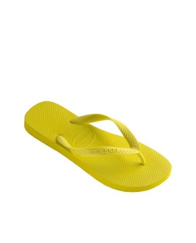  HAVAIANAS - Dép kẹp unisex Top 