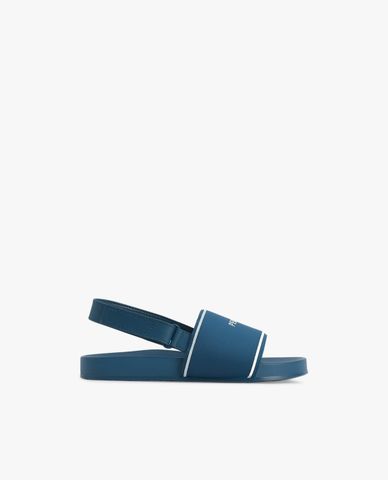  PEDRO - Giày sandal trẻ em quai ngang Slingback 