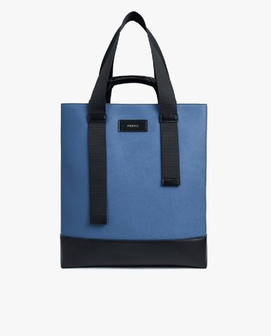  PEDRO - Túi xách nam chữ nhật Casual 