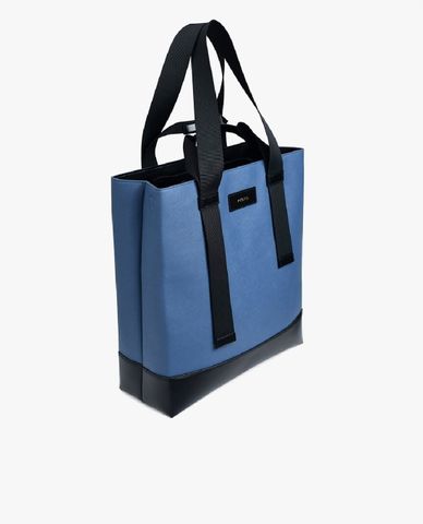  PEDRO - Túi xách nam chữ nhật Casual 