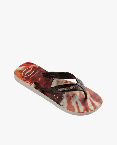  HAVAIANAS - Dép kẹp nam Surf 