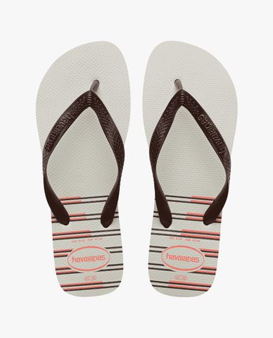 HAVAIANAS - Dép kẹp nam Top Basic 