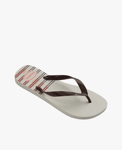  HAVAIANAS - Dép kẹp nam Top Basic 
