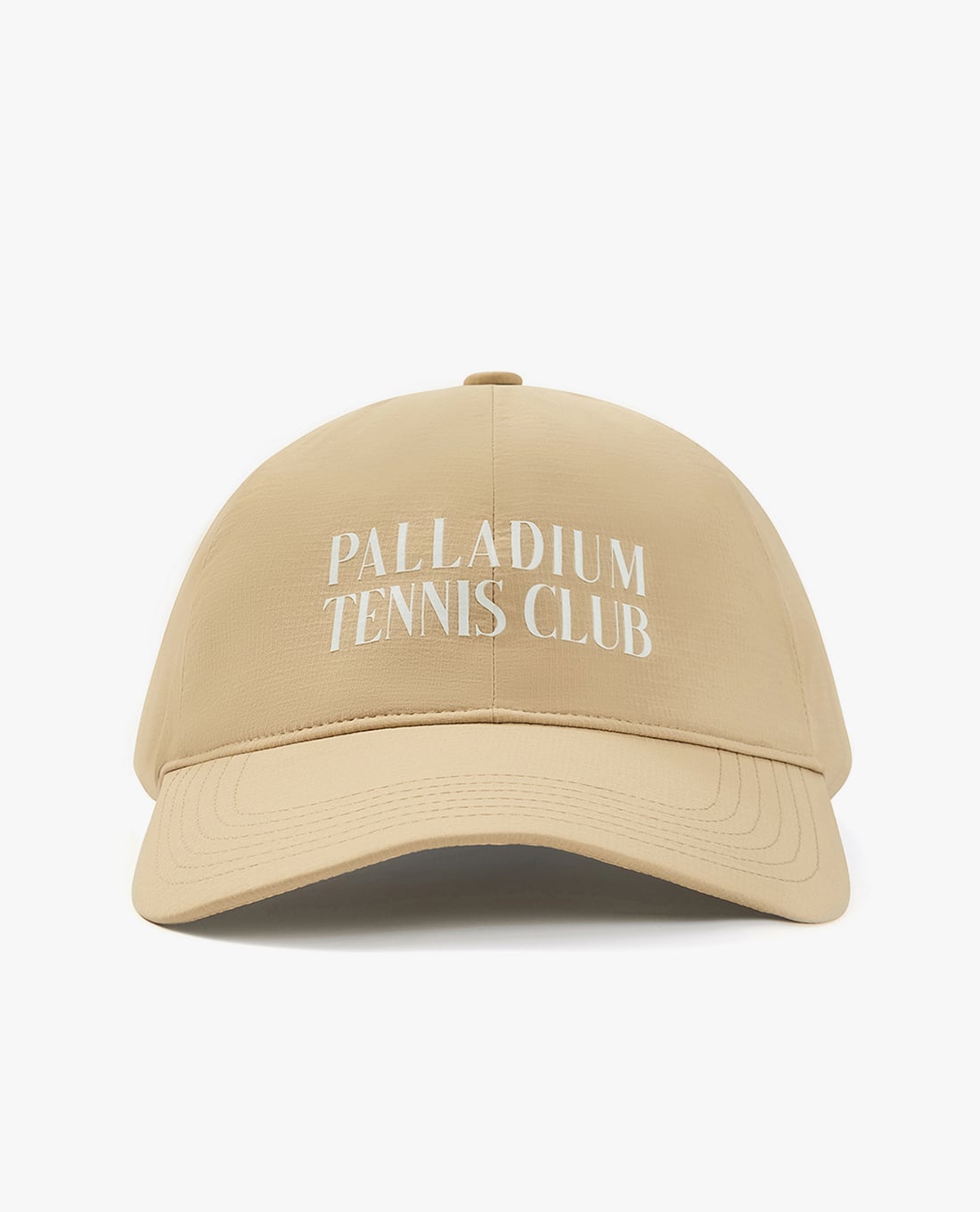 PALLADIUM - Nón bóng chày unisex trẻ trung