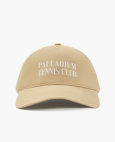  PALLADIUM - Nón bóng chày unisex trẻ trung 