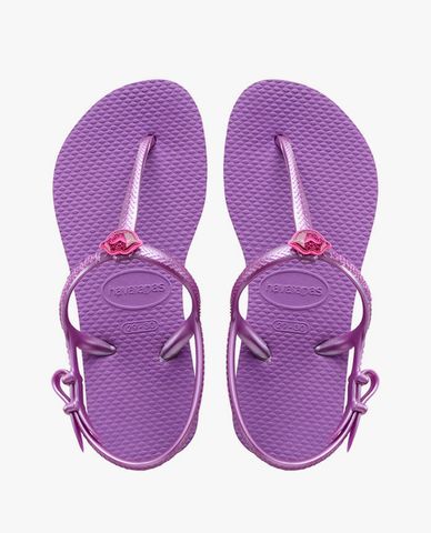  HAVAIANAS - Sandal trẻ em Freedom 