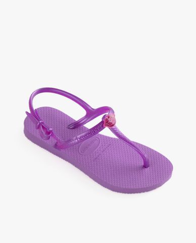  HAVAIANAS - Sandal trẻ em Freedom 