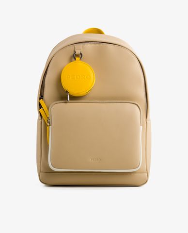  PEDRO - Balo nam chữ nhật Anniversary Exclusive Casual 