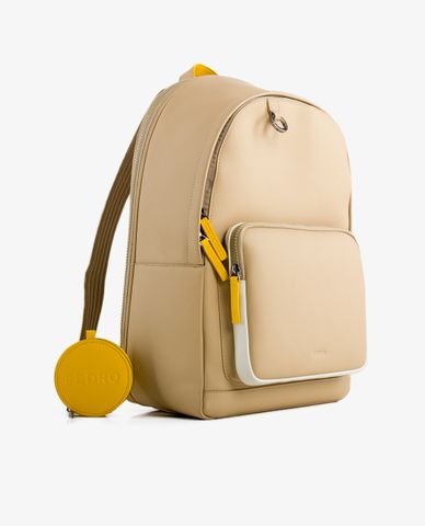  PEDRO - Balo nam chữ nhật Anniversary Exclusive Casual 