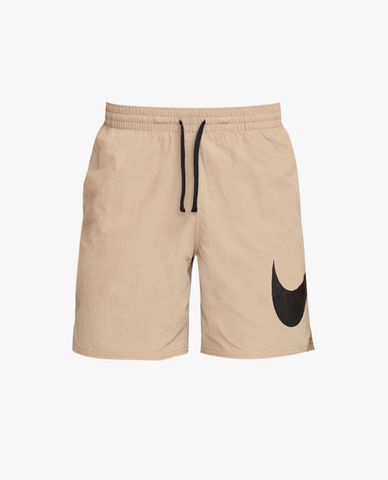  NIKE SWIM - Quần bơi nam lưng thun 7" VOLLEY 