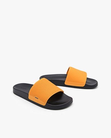  PEDRO - Dép nam quai ngang thời trang 