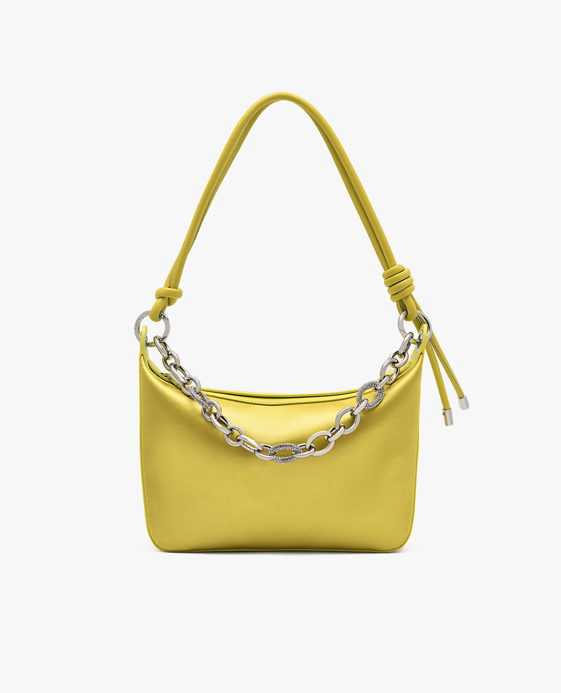 PEDRO - Túi đeo vai nữ phom chữ nhật nữ tính