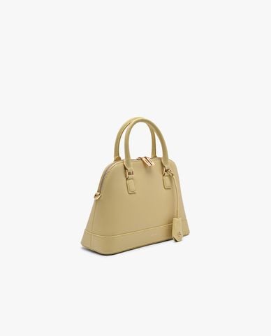  PEDRO - Túi xách nữ hình thang Lucia Leather 