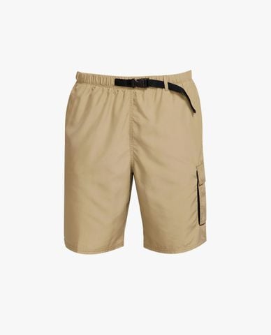  NIKE SWIM - Quần bơi nam lưng thun 7" Volley 