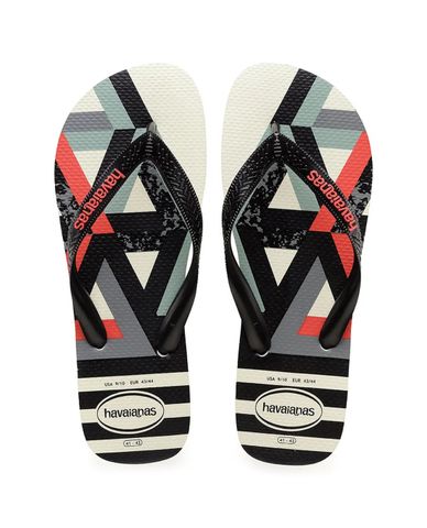  HAVAIANAS - Dép kẹp nam Trend 