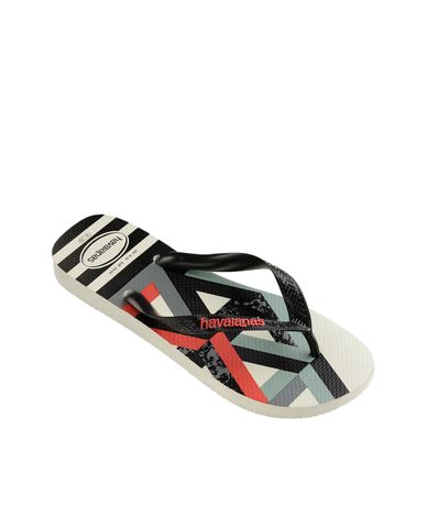  HAVAIANAS - Dép kẹp nam Trend 