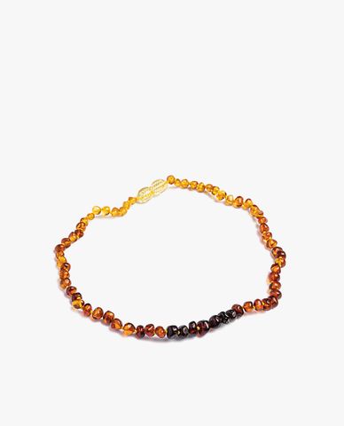  CECI - Vòng cổ nữ chuỗi hạt thời trang 