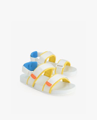  PEDRO -  Giày sandal trẻ em Monochrome 