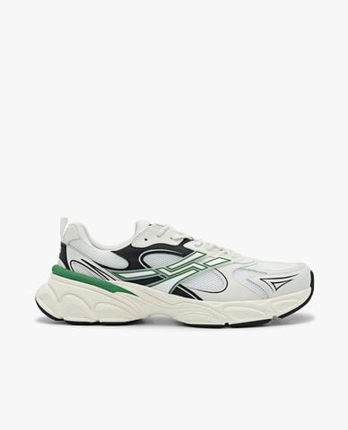  PEDRO - Giày sneakers nam cổ thấp Novo Cyclone 